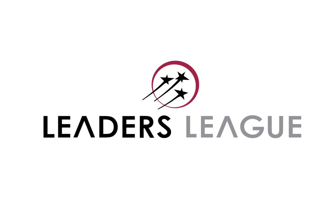Une nouvelle organisation pour Leaders League